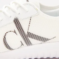 Runner eva Calvin Klein - 4 Runner eva Calvin Klein - 4