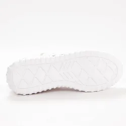 Runner eva Calvin Klein - 5 Runner eva Calvin Klein - 5