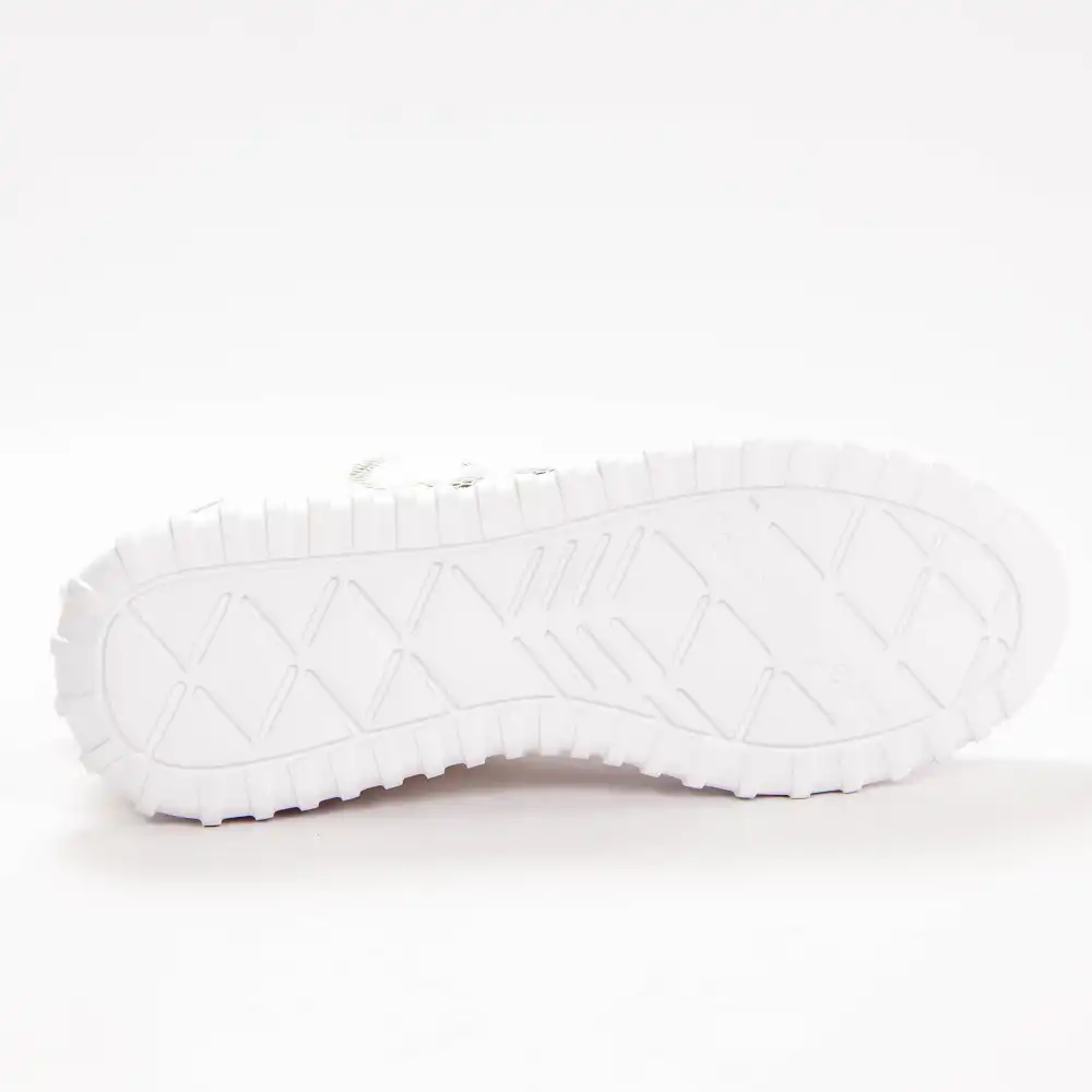 Runner eva Calvin Klein - 5 Runner eva Calvin Klein - 5