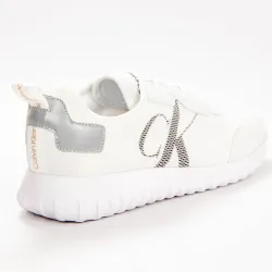 Runner eva Calvin Klein - 6 Runner eva Calvin Klein - 6