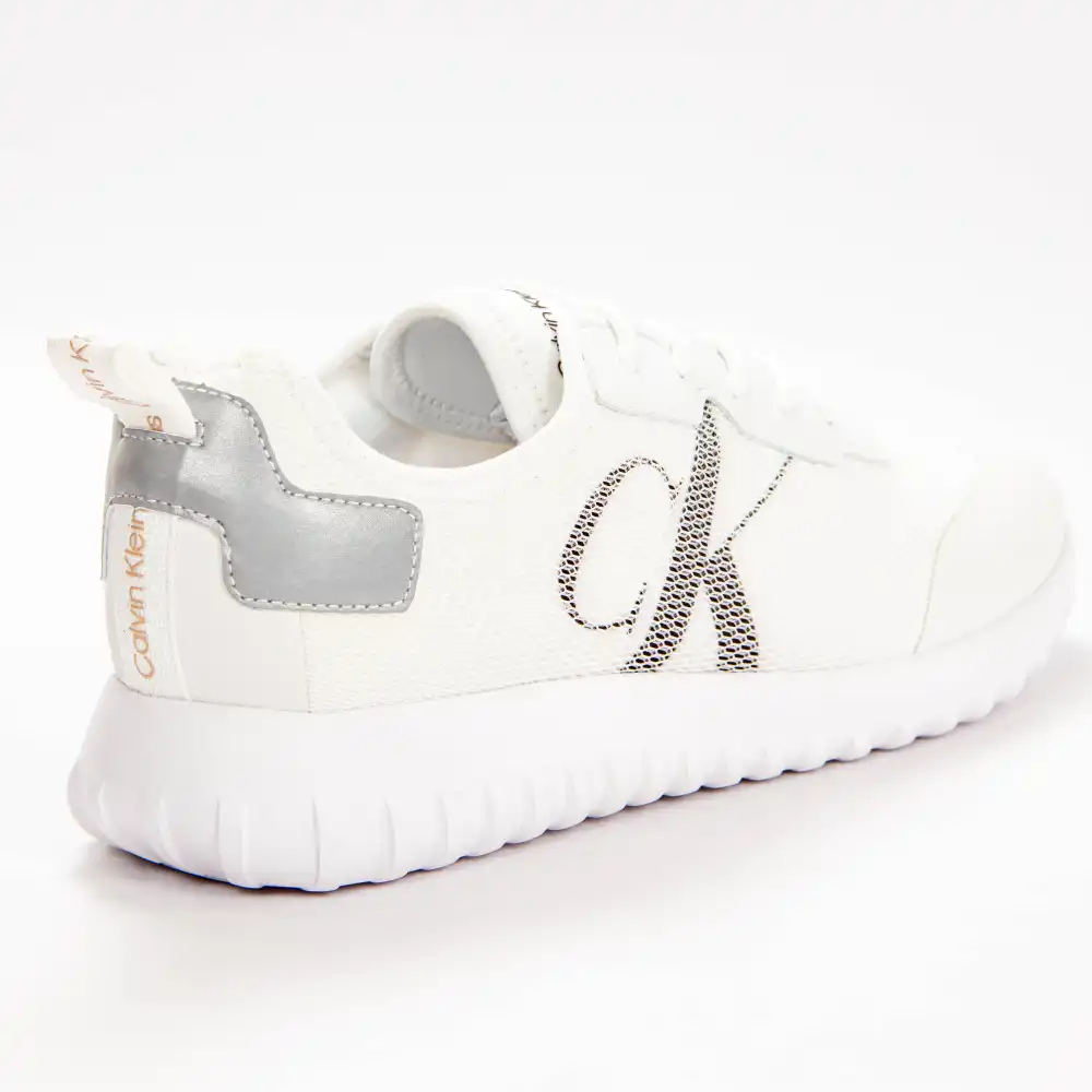 Runner eva Calvin Klein - 6 Runner eva Calvin Klein - 6