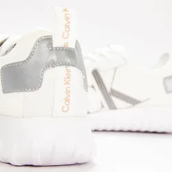 Runner eva Calvin Klein - 7 Runner eva Calvin Klein - 7