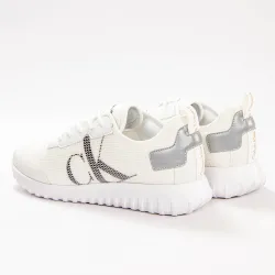 Runner eva Calvin Klein - 8 Runner eva Calvin Klein - 8