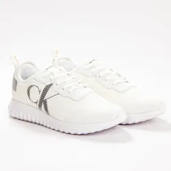 PARTNER: CREATION ref YM0YM00437-YAF Calvin Klein - 1