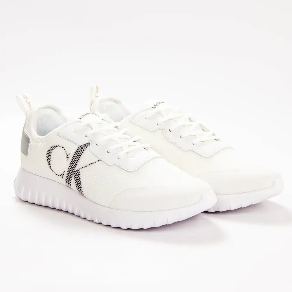 PARTNER: CREATION ref YM0YM00437-YAF Calvin Klein - 1 PARTNER: CREATION ref YM0YM00437-YAF Calvin Klein - 1