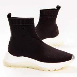Sock boot Calvin Klein - 2