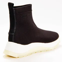 Sock boot Calvin Klein - 6