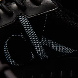 PARTNER: CREATION ref YM0YM00437-0GT Calvin Klein - 4