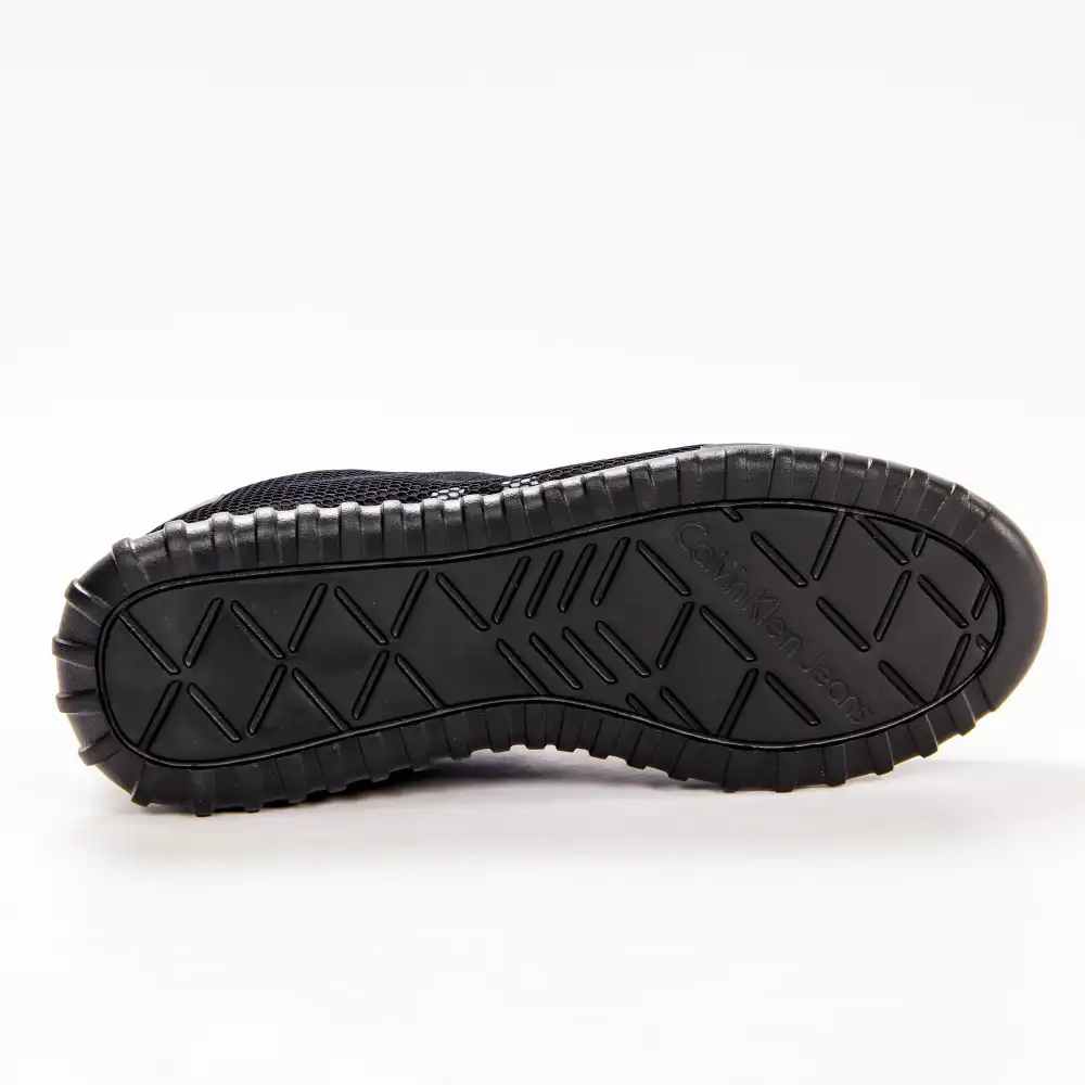 PARTNER: CREATION ref YM0YM00437-0GT Calvin Klein - 5