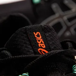 Gel citrek Asics - 5 Gel citrek Asics - 5