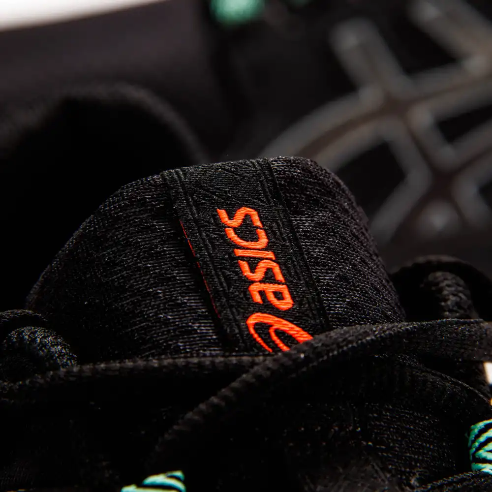 Gel citrek Asics - 5 Gel citrek Asics - 5