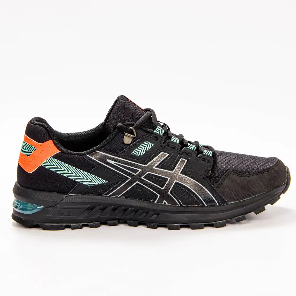 Gel citrek Asics - 3 Gel citrek Asics - 3