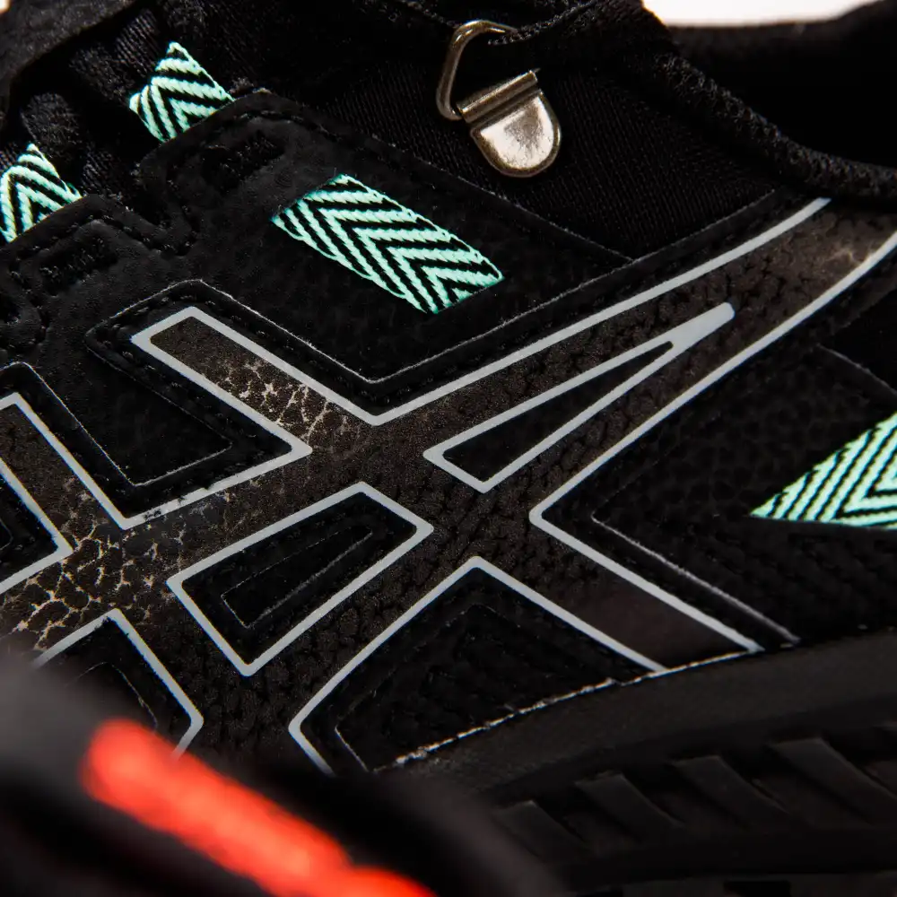 Gel citrek Asics - 6 Gel citrek Asics - 6