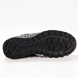 Gel citrek Asics - 7 Gel citrek Asics - 7