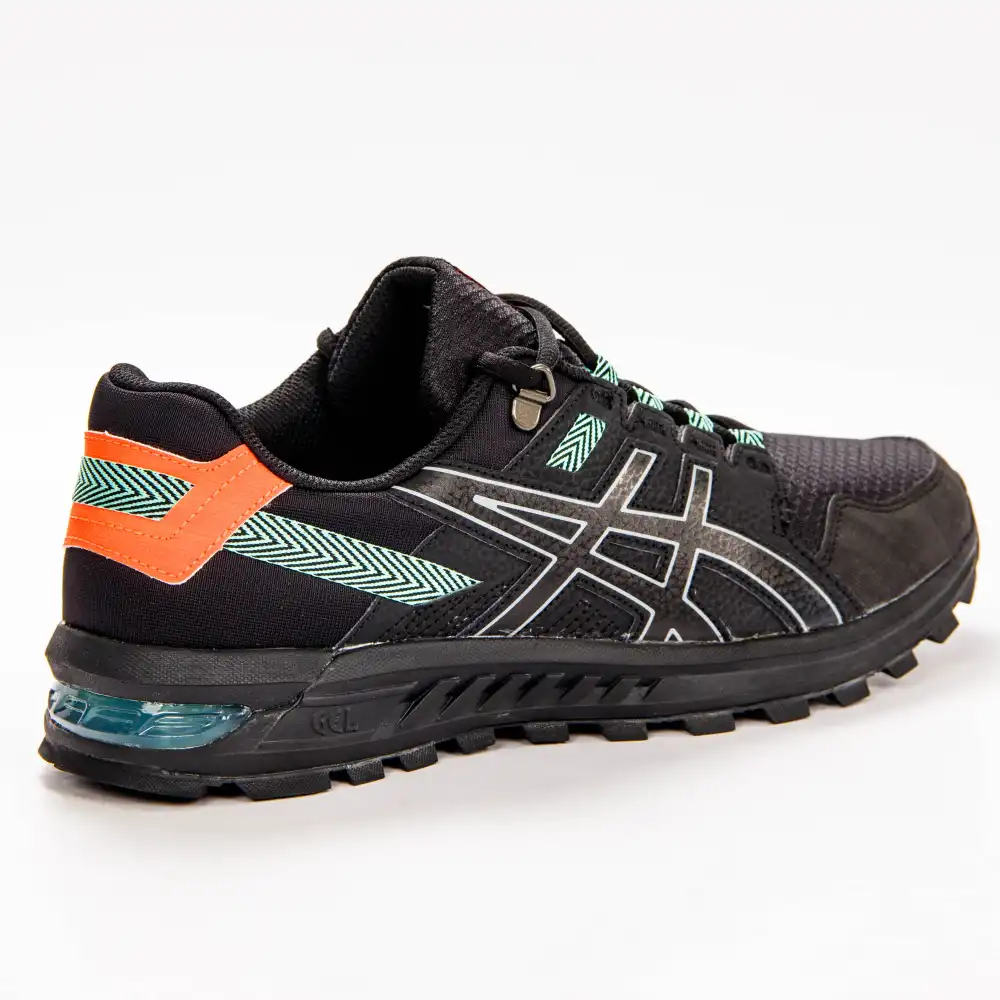 Gel citrek Asics - 2 Gel citrek Asics - 2