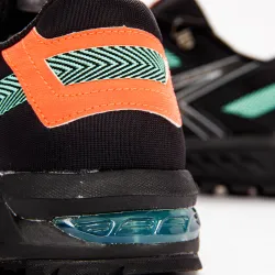 Gel citrek Asics - 8 Gel citrek Asics - 8