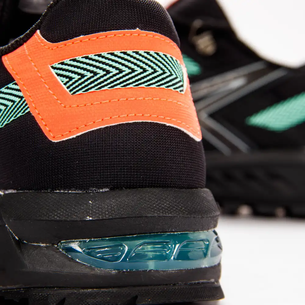 Gel citrek Asics - 8 Gel citrek Asics - 8