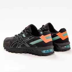 Gel citrek Asics - 9 Gel citrek Asics - 9