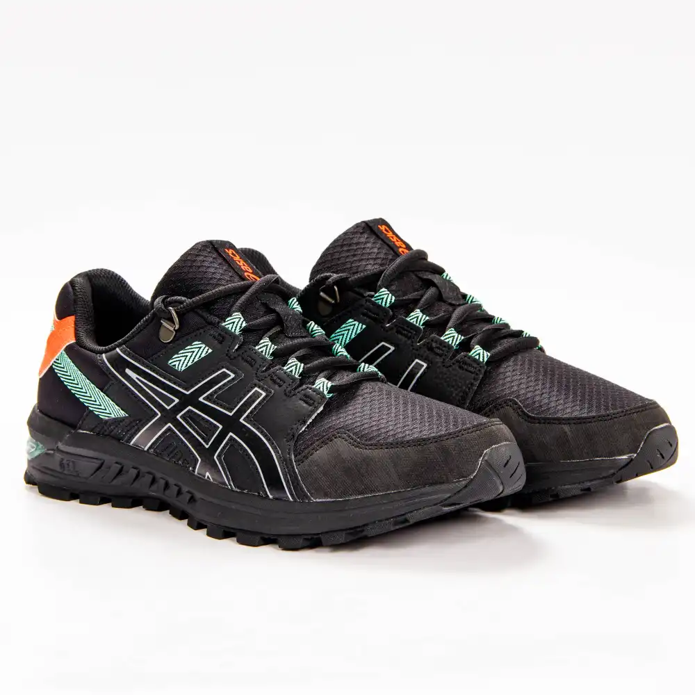 PARTNER: CREATION ref 1201A759-001 Asics - 1