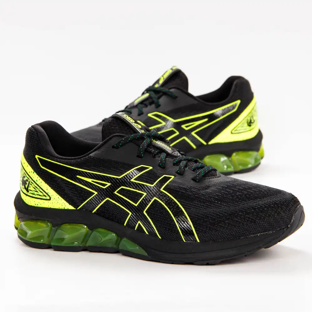 PARTNER: CREATION ref 1201A631-004 Asics - 2 PARTNER: CREATION ref 1201A631-004 Asics - 2