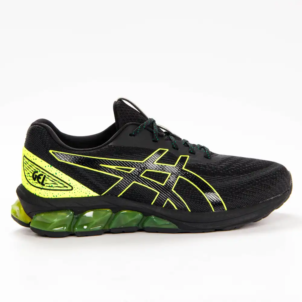 PARTNER: CREATION ref 1201A631-004 Asics - 3 PARTNER: CREATION ref 1201A631-004 Asics - 3