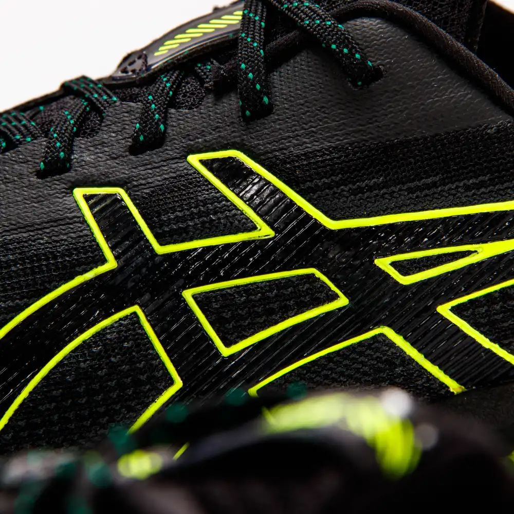 Gel quantum 180 VII Asics - 5 Gel quantum 180 VII Asics - 5