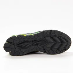 Gel quantum 180 VII Asics - 6 Gel quantum 180 VII Asics - 6