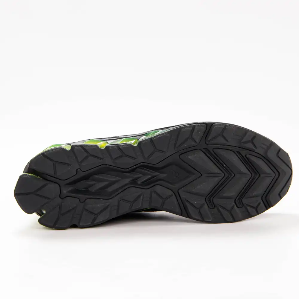 Gel quantum 180 VII Asics - 6 Gel quantum 180 VII Asics - 6