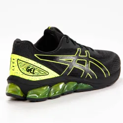 PARTNER: CREATION ref 1201A631-004 Asics - 7 PARTNER: CREATION ref 1201A631-004 Asics - 7