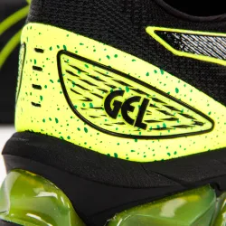 Gel quantum 180 VII Asics - 8 Gel quantum 180 VII Asics - 8