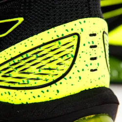 Gel quantum 180 VII Asics - 9 Gel quantum 180 VII Asics - 9