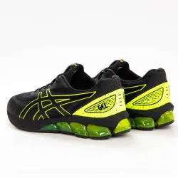 Gel quantum 180 VII Asics - 10 Gel quantum 180 VII Asics - 10