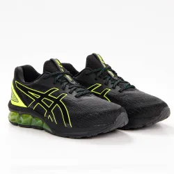 PARTNER: CREATION ref 1201A631-004 Asics - 1 PARTNER: CREATION ref 1201A631-004 Asics - 1