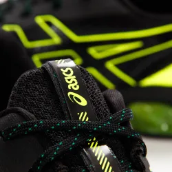 Gel quantum 180 VII Asics - 4 Gel quantum 180 VII Asics - 4