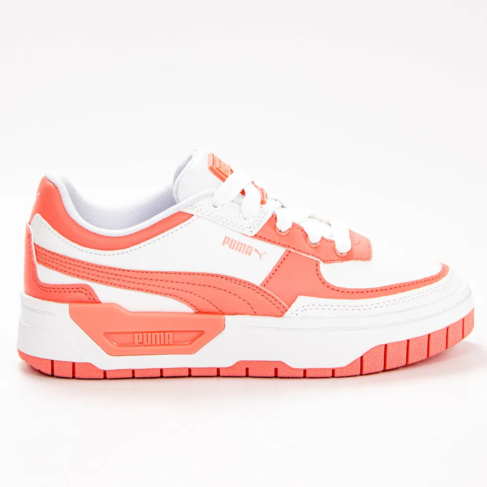 Puma basses Puma CALI DREAM promotion