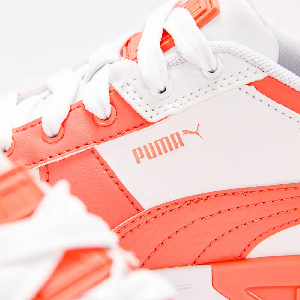 cali dream tweakdissimilar Puma - 4