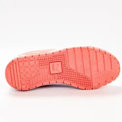 PARTNER: CREATION ref 386278-01 Puma - 5