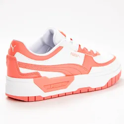 PARTNER: CREATION ref 386278-01 Puma - 6