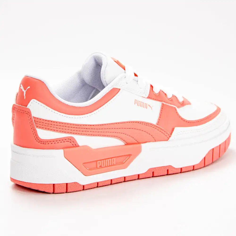 PARTNER: CREATION ref 386278-01 Puma - 6