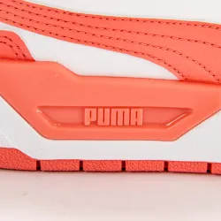 PARTNER: CREATION ref 386278-01 Puma - 7