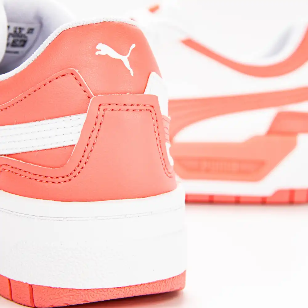 PARTNER: CREATION ref 386278-01 Puma - 8