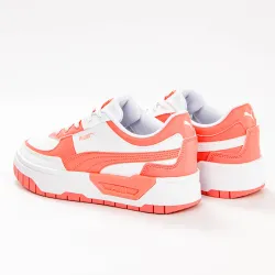 cali dream tweakdissimilar Puma - 9