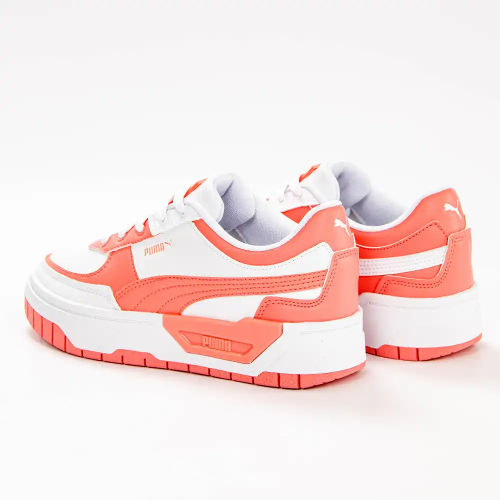 cali dream tweakdissimilar Puma - 9
