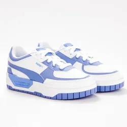 PARTNER: CREATION ref 386278-02 Puma - 1