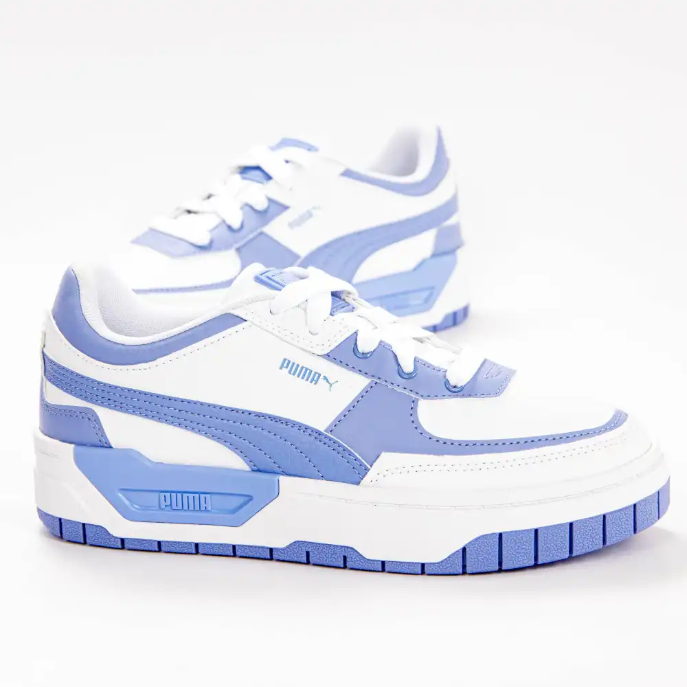 cali dream tweakdissimilar Puma - 4