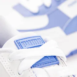 cali dream tweakdissimilar Puma - 5