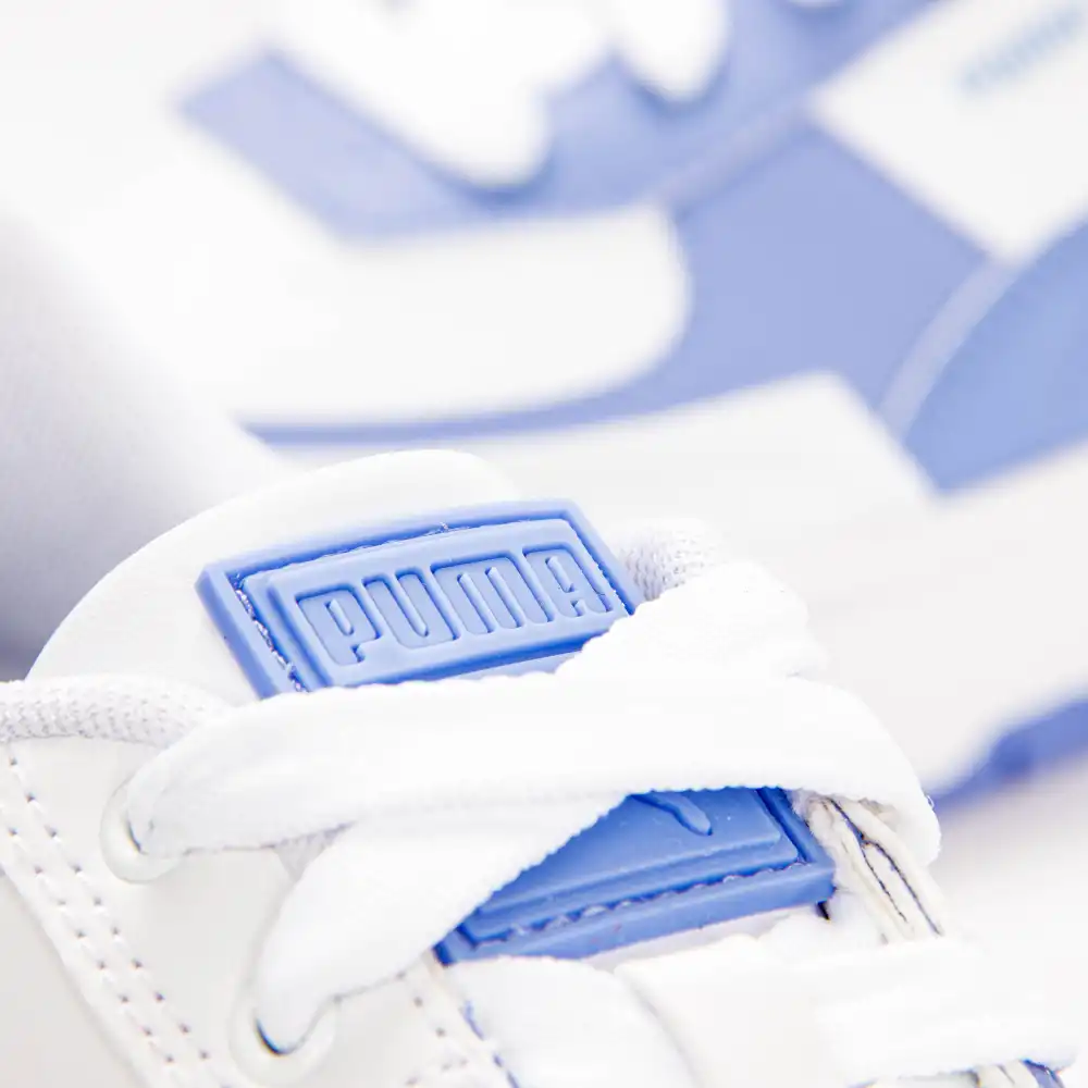 cali dream tweakdissimilar Puma - 5