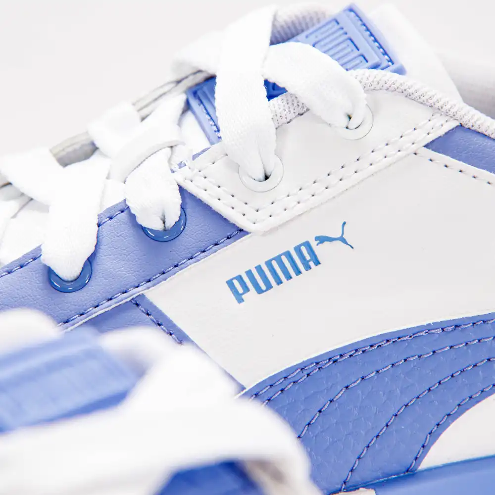 cali dream tweakdissimilar Puma - 6