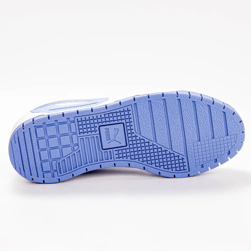 PARTNER: CREATION ref 386278-02 Puma - 7