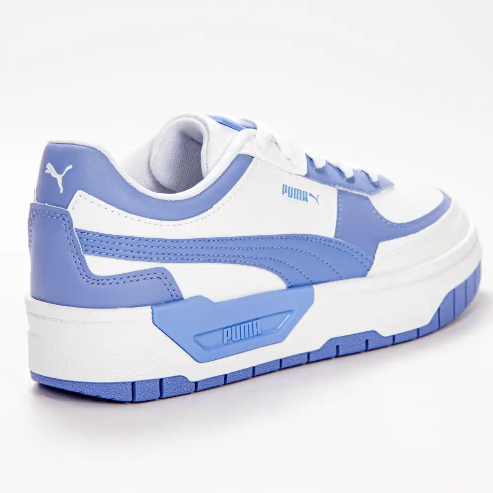 PARTNER: CREATION ref 386278-02 Puma - 2